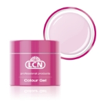 Cake Pop - Jubilee Color Gel color gel, gel polish, hard gel, nail polish