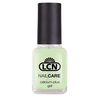 Buy Anny Calcium Nail Attack - A10.943 Online at Best Price of Rs null -  bigbasket