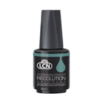 Call me bio – Recolution Advanced gel polish, shellac, soak off gel, soak off, gel nails