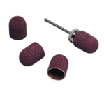  13mm Replacement caps for Drill Bit #14003, Quantity 10 