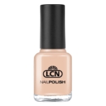 Calypso – Nail Polish nails, nail polish, polish, vegan, essie, opi, salon, nail salon