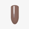 Camel Beige - UV Gel Polish - 97931-9