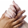 Camel Beige - UV Gel Polish - 97931-9