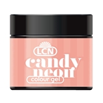 "Candy Neon" Color Gel - Box of Sweet Treats nail, nail art, color gel, hard gel, artificial nails, nail tech, gel polish