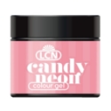 "Candy Neon" Color Gel - Tasty Lollipop nail, nail art, color gel, hard gel, artificial nails, nail tech, gel polish