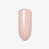 Candy Pink - UV Gel Polish - 97931-6