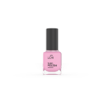 Capri Kiss - Nail Polish nails, nail polish, polish, vegan, essie, opi, salon, nail salon