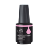 Capri Kiss – Recolution Advanced gel polish, shellac, soak off gel, soak off, gel nails