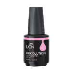 Capri Kiss – Recolution Advanced gel polish, shellac, soak off gel, soak off, gel nails