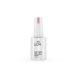 Capri Kiss - UV Gel Polish gel polish, uv gel, shellac, gel nails, opi, cnd, nail polish
