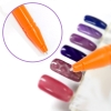 Cat Eye Magnet Pen - 43527-PEN