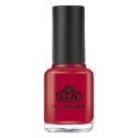 Chinatown  -  Nail Polish nails, nail polish, polish, vegan, essie, opi, salon, nail salon