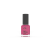 Ciao Bella - Nail Polish nails, nail polish, polish, vegan, essie, opi, salon, nail salon
