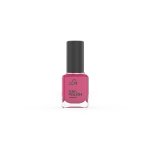 Ciao Bella - Nail Polish nails, nail polish, polish, vegan, essie, opi, salon, nail salon