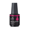 Ciao Bella – Recolution Advanced gel polish, shellac, soak off gel, soak off, gel nails