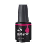 Ciao Bella – Recolution Advanced gel polish, shellac, soak off gel, soak off, gel nails