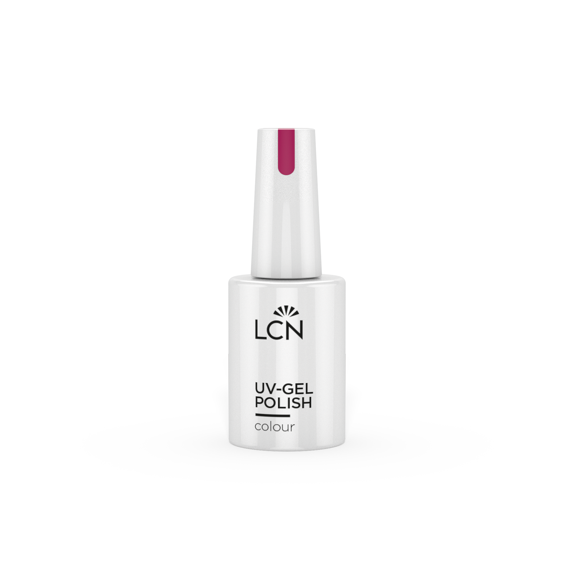 Ciao Bella - UV Gel Polish
