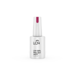 Ciao Bella - UV Gel Polish gel polish, uv gel, shellac, gel nails, opi, cnd, nail polish