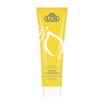 Citrus Foot Cream, 100ml 