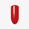 Classic Red - UV Gel Polish - 97931-13