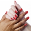 Classic Red - UV Gel Polish - 97931-13