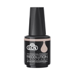 Classic Rosé – Recolution Advanced gel polish, shellac, soak off gel, soak off, gel nails
