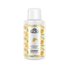 Cleaner "Mango Scent" - 91181