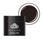 Coffee - Color Gel color gel, gel polish, hard gel, nail polish