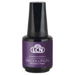 Colour Me Up - Recolution Gel Polish 