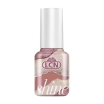 Comfort Zone – Nail Polish nails, nail polish, polish, vegan, essie, opi, salon, nail salon