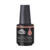 Comfort Zone – Recolution Advanced gel polish, shellac, soak off gel, soak off, gel nails