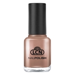 Copper Rose - Nail Polish nails, nail polish, polish, vegan, essie, opi, salon, nail salon