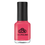 Coral Crush – Nail Polish nails, nail polish, polish, vegan, essie, opi, salon, nail salon