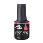 Coral Crush – Recolution Advanced gel polish, shellac, soak off gel, soak off, gel nails
