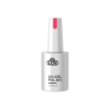 Coral Crush - UV Gel Polish gel polish, uv gel, shellac, gel nails, opi, cnd, nail polish
