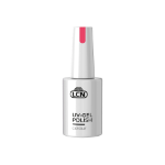 Coral Crush - UV Gel Polish gel polish, uv gel, shellac, gel nails, opi, cnd, nail polish