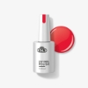 Coral Reef - UV Gel Polish - 97931-35