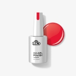 Coral Reef - UV Gel Polish gel polish, uv gel, shellac, gel nails, opi, cnd, nail polish