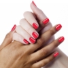 Coral Reef - UV Gel Polish - 97931-35