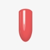 Coral Sunset - UV Gel Polish - 97931-12