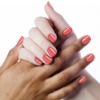 Coral Sunset - UV Gel Polish - 97931-12