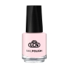 Cotton Candy - 43079-462