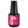 Crazy Pink - Recolution Gel Polish 
