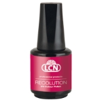 Crazy Pink - Recolution Gel Polish 