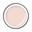 Creamy Cafe Au Lait - Color Gel nail, nail art, color gel, hard gel, artificial nails, nail tech, gel polish
