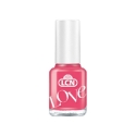 Crush – Nail Polish nails, nail polish, polish, vegan, essie, opi, salon, nail salon