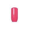 Crush - WOW Hybrid Gel Polish - 45077-843