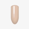 Crystal Rose - UV Gel Polish - 97931-27