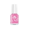 Cupid – Nail Polish - 43179-839