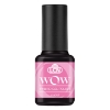 Cupid - WOW Hybrid Gel Polish - 45077-839